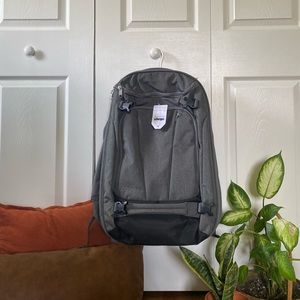 Collapsible Large Bag